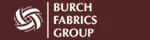 burch-fabrics-logo