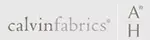 calvin-fabrics-logo